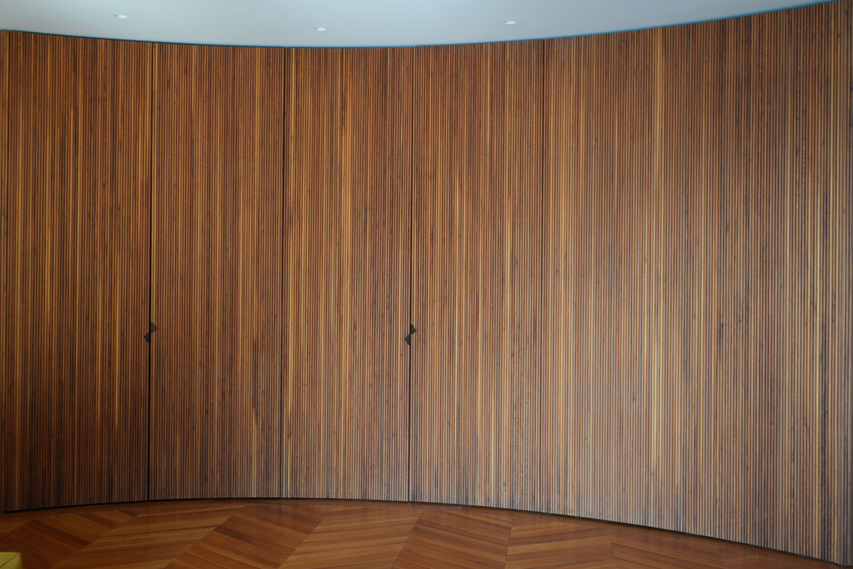 Parkett World Specialisti Legno Parquet boiserie rivestimenti