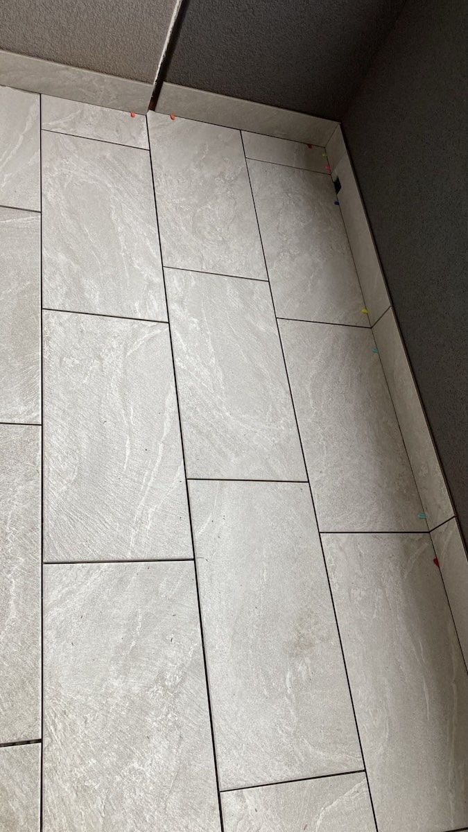 Parkett World Specialisti Legno Progetto Decking Esterno Pietra