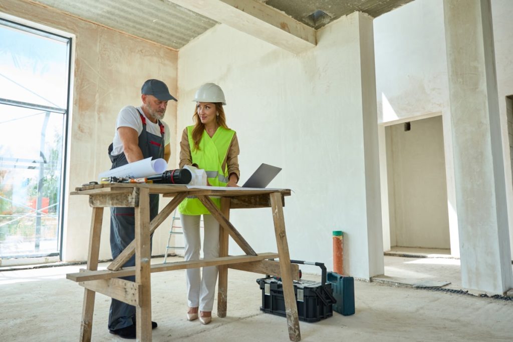 Parkett World Consulenza e Servizi Sopralluoghi e preventivi gratuiti