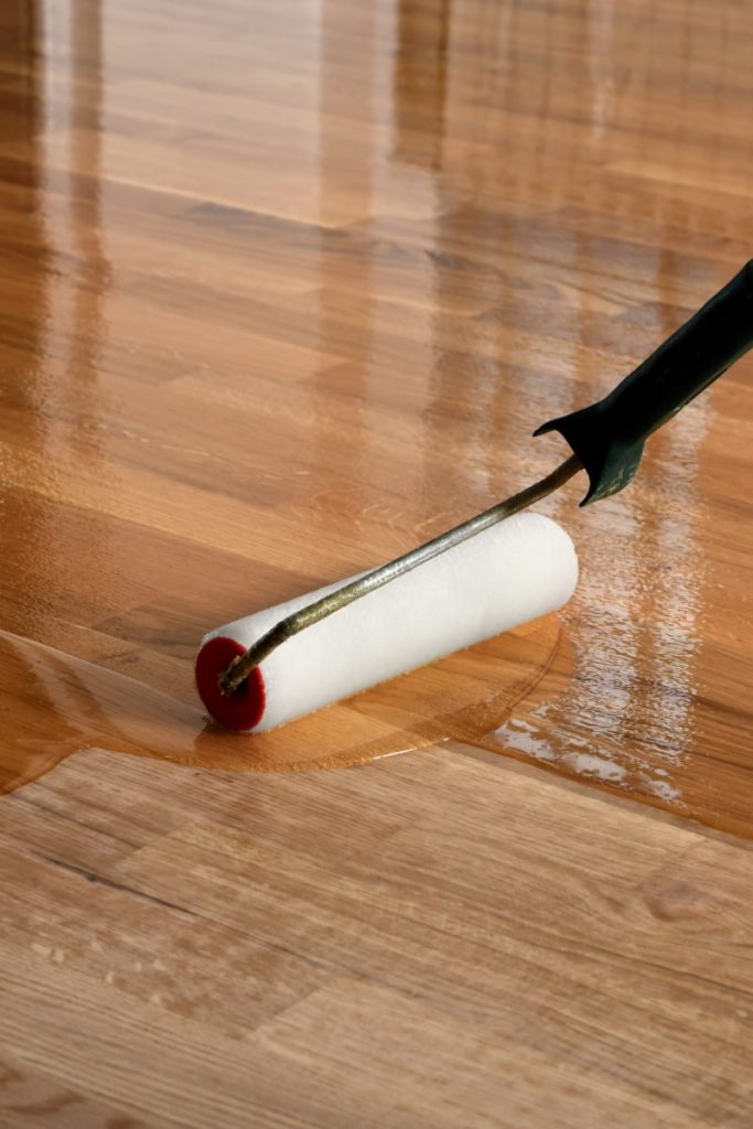 Parkett World Specialisti del legno manutenzione parquet trattamenti protettivi