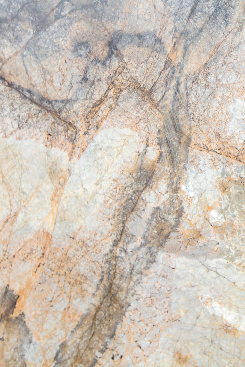 parkett-world-specialisti-legno-materiali-alternativi-marmi