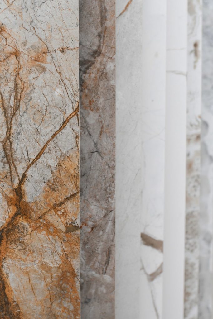 parkett-world-specialisti-legno-materiali-alternativi-piastrelle-marmi-pietre-naturali