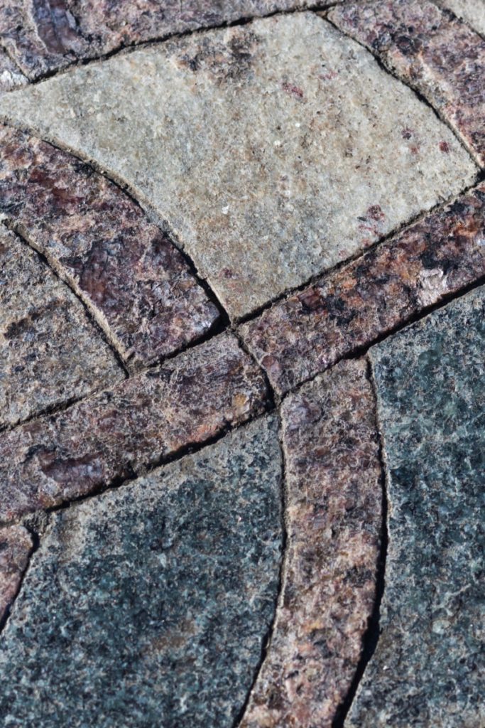 parkett-world-specialisti-legno-materiali-alternativi-pietre-naturali