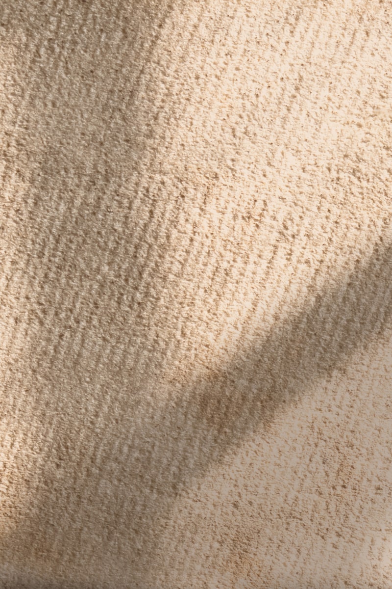 Parkett World Specialisti Legno Moquette