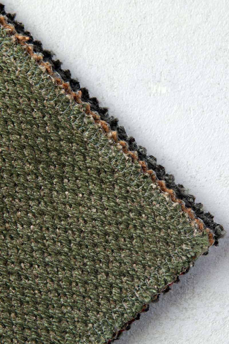 Parkett World Specialisti Legno Moquette