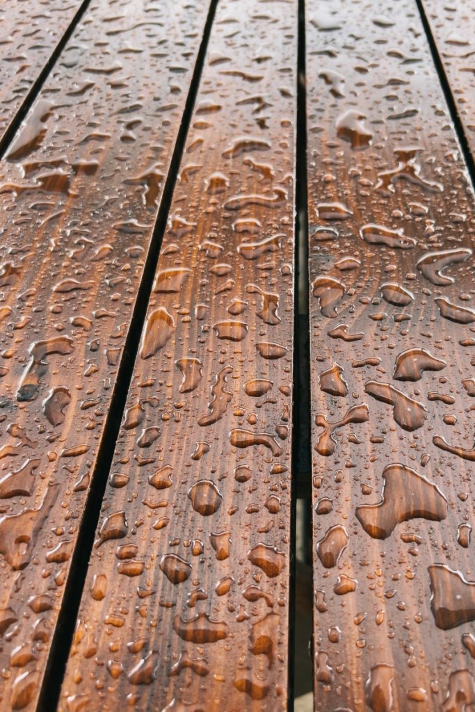 Parkett World Specialisti Legno Guida scelta parquet