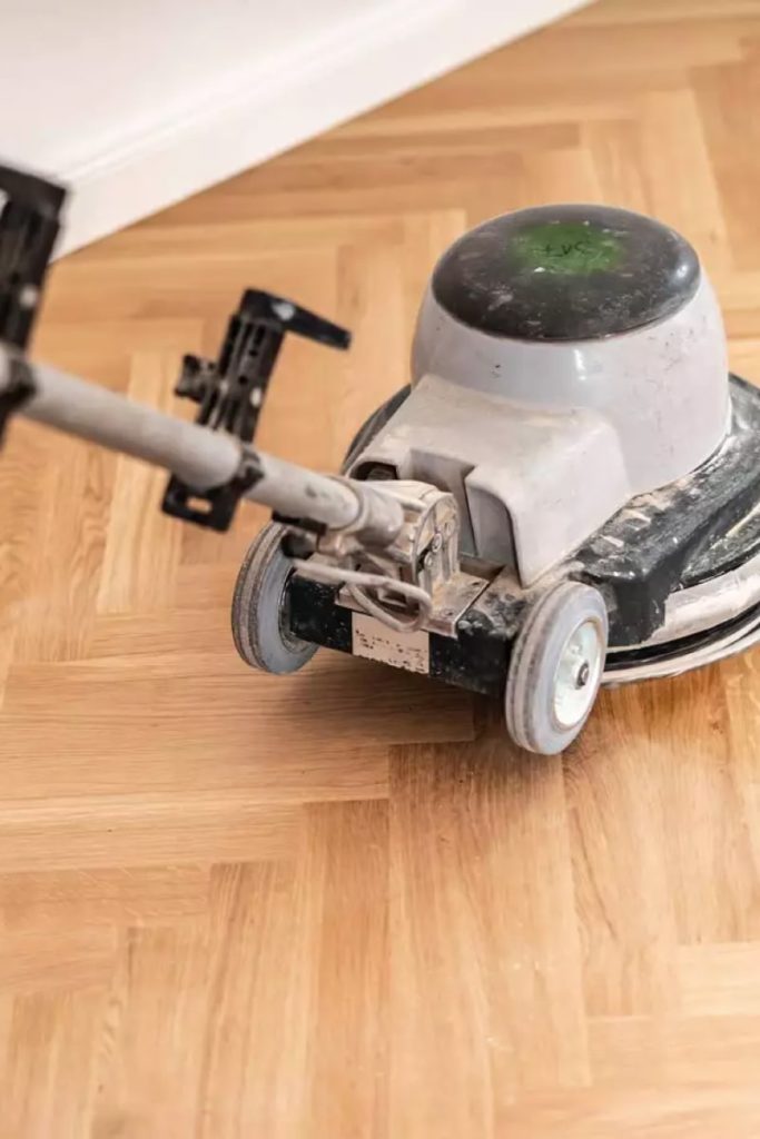 Parkett World Specialisti Legno Guida scelta parquet