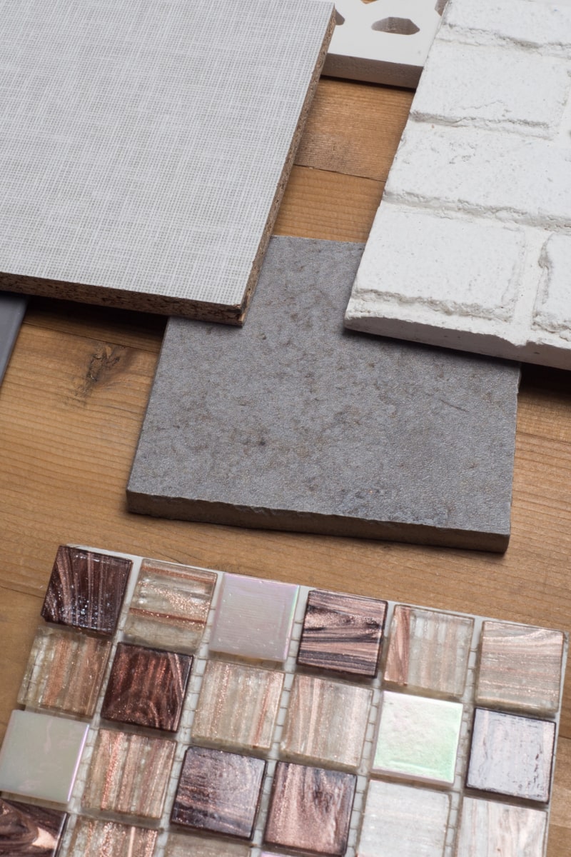 Parkett World specialisti legno parquet materiali alternativi piastrelle