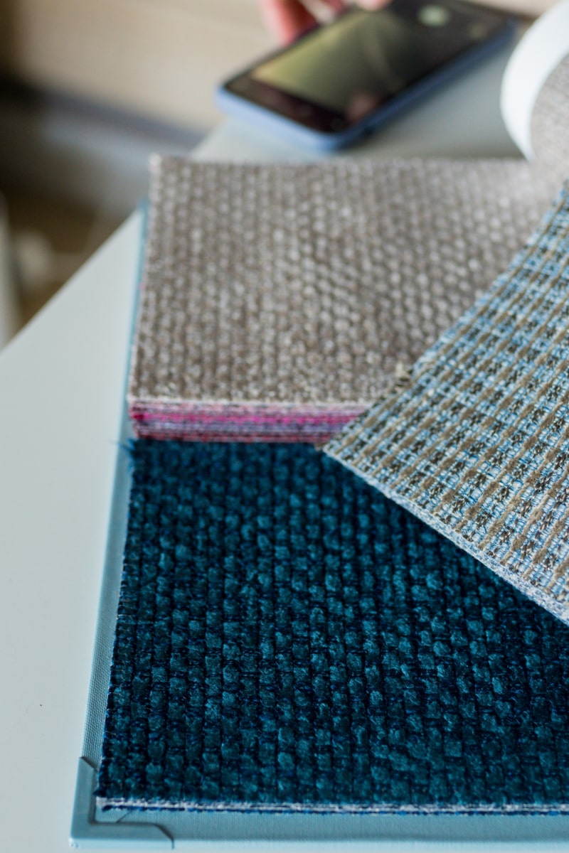 parkett-world-specialisti-parquet-materiali-alternativi-moquette