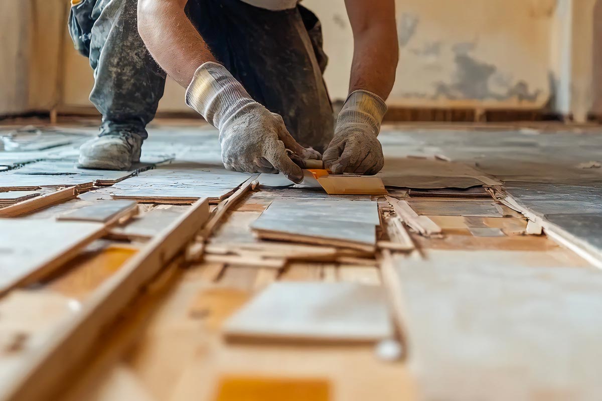 parquet-world-specialisti-legno-riparazione-pavimenti