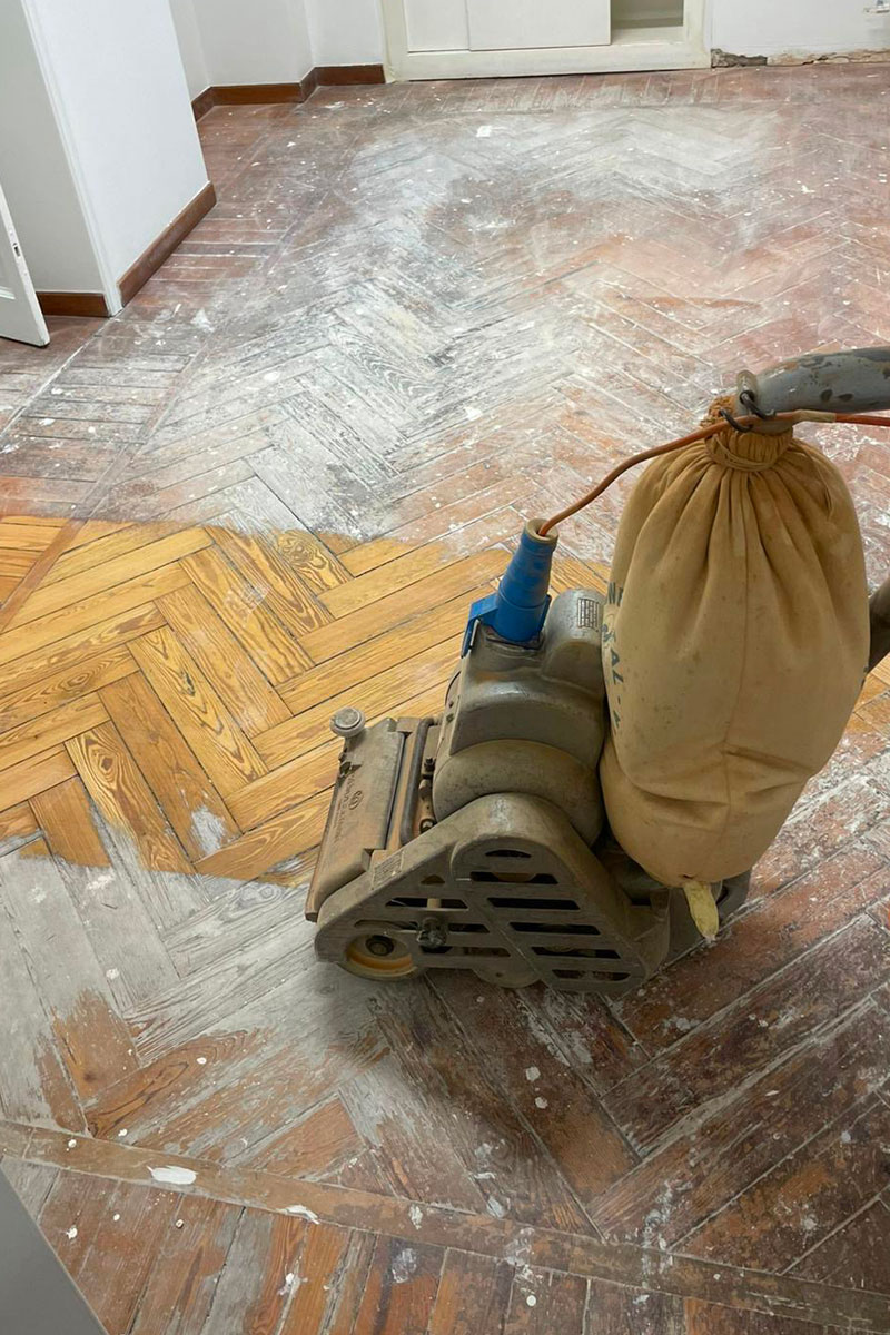 parkett-world-specialisti-del-legno-lamatura-min