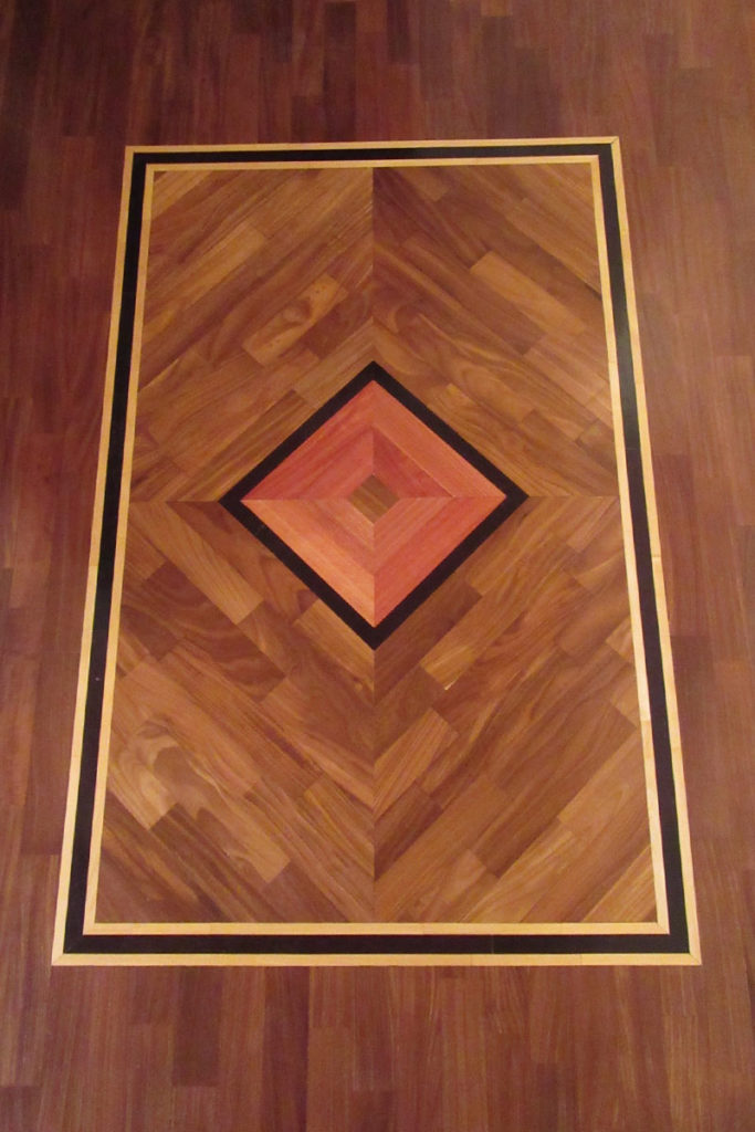 parkett-world-specialisti-del-legno-progetto-design-personalizzato