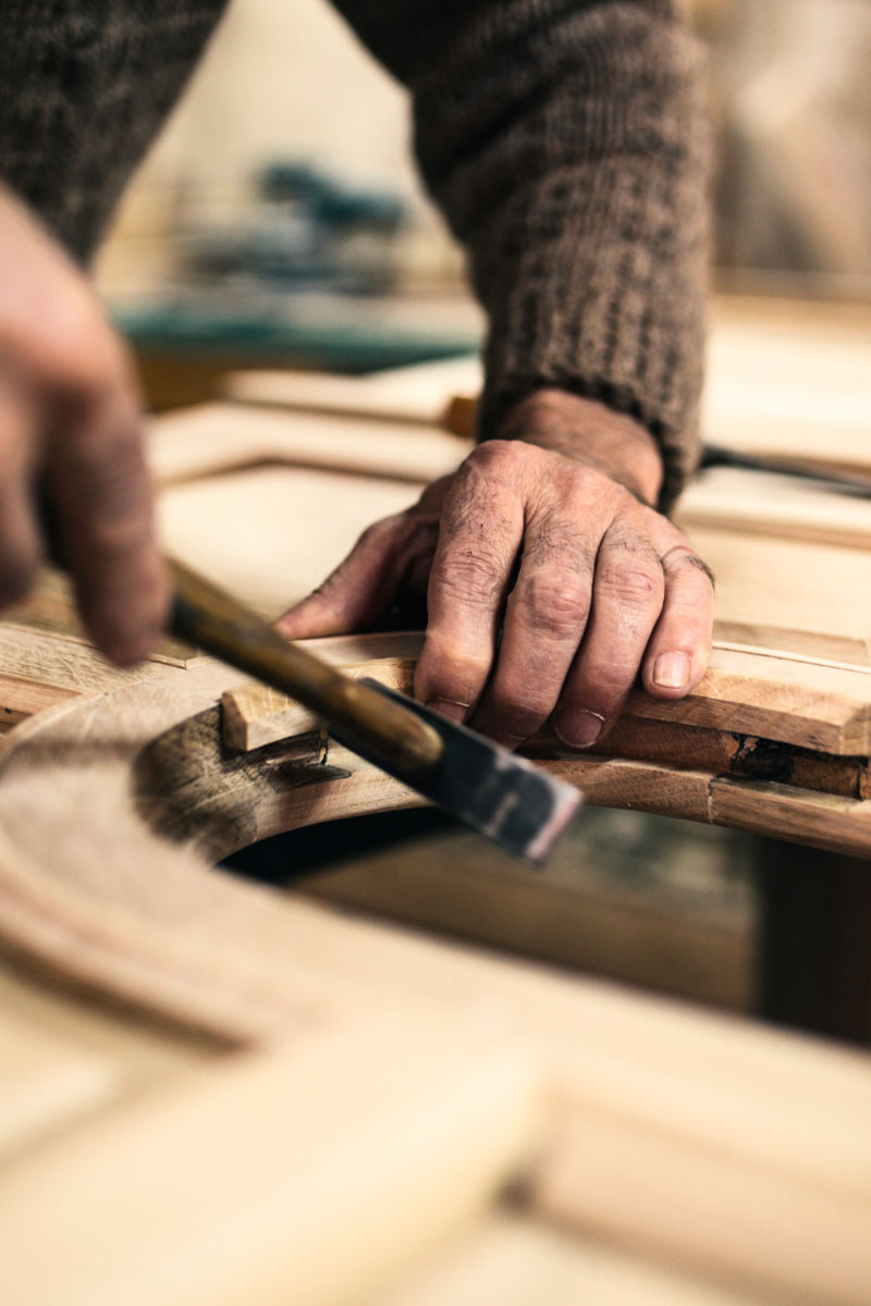 parkett-world-specialisti-del-legno-storia