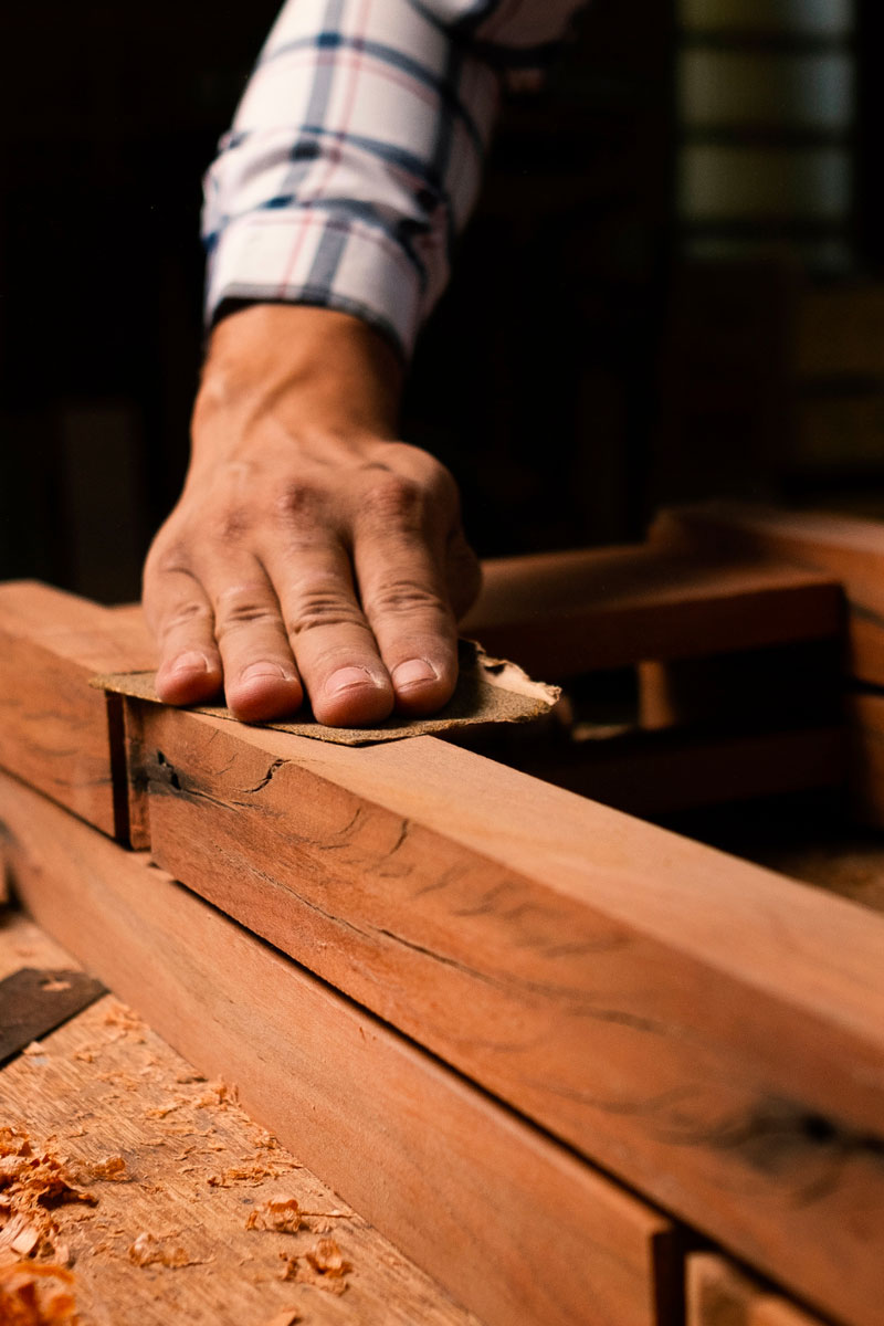 parkett-world-specialisti-del-legno-storia