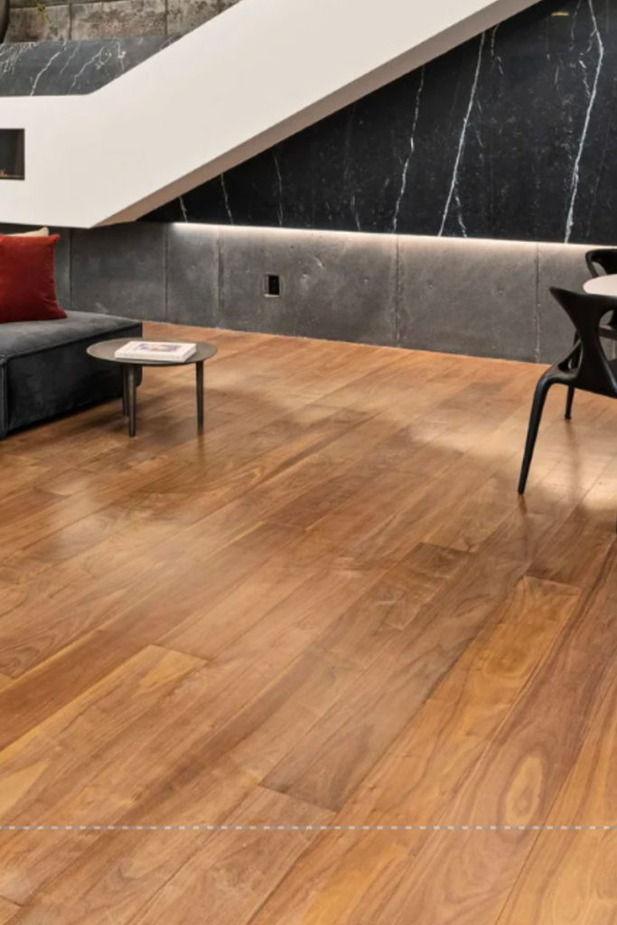 parkett-world-specialisti-del-legno-storia