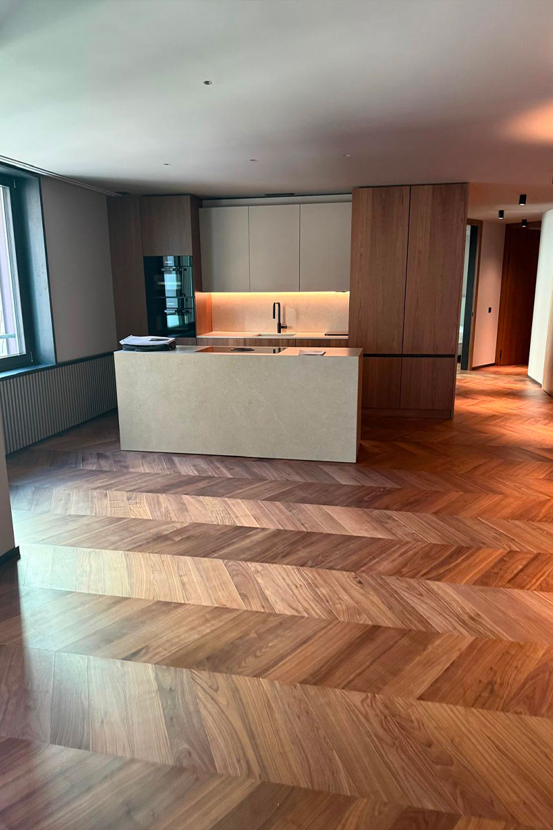 parkett-world-specialisti-legno-boiserie-rivestimenti