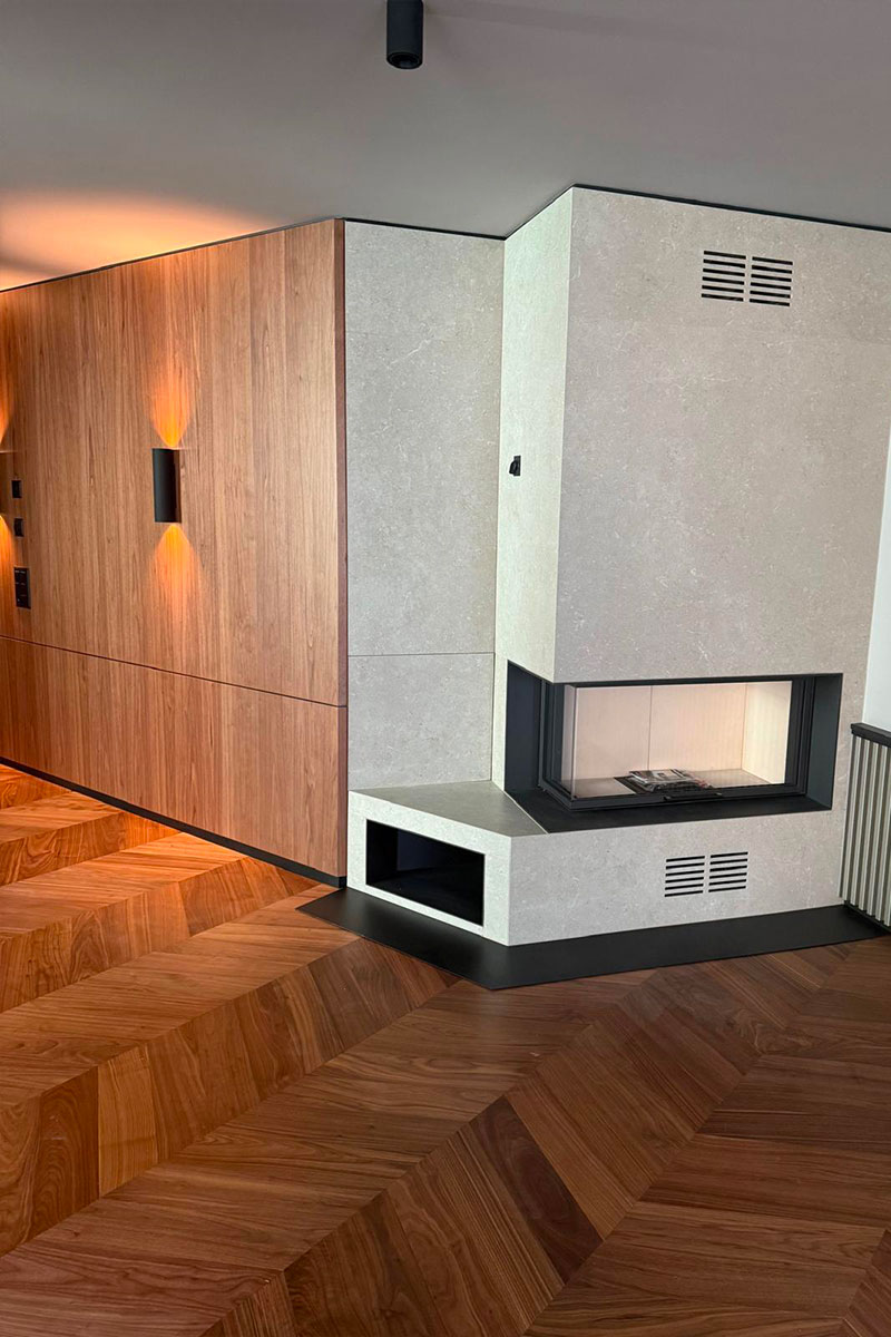 parkett-world-specialisti-legno-boiserie-rivestimenti