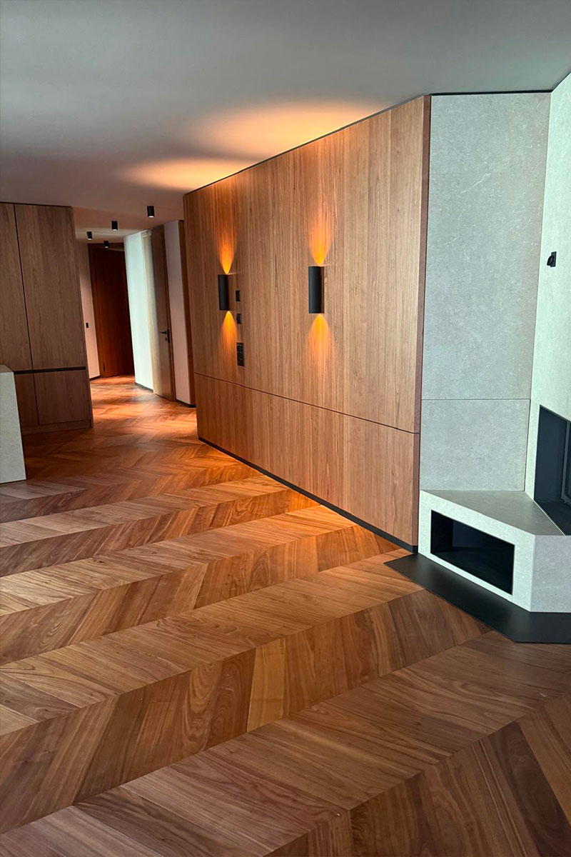 parkett-world-specialisti-legno-boiserie-rivestimenti