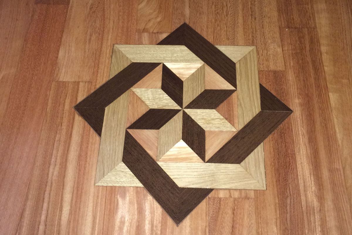 parkett-world-specialisti-legno-design-personalizzato