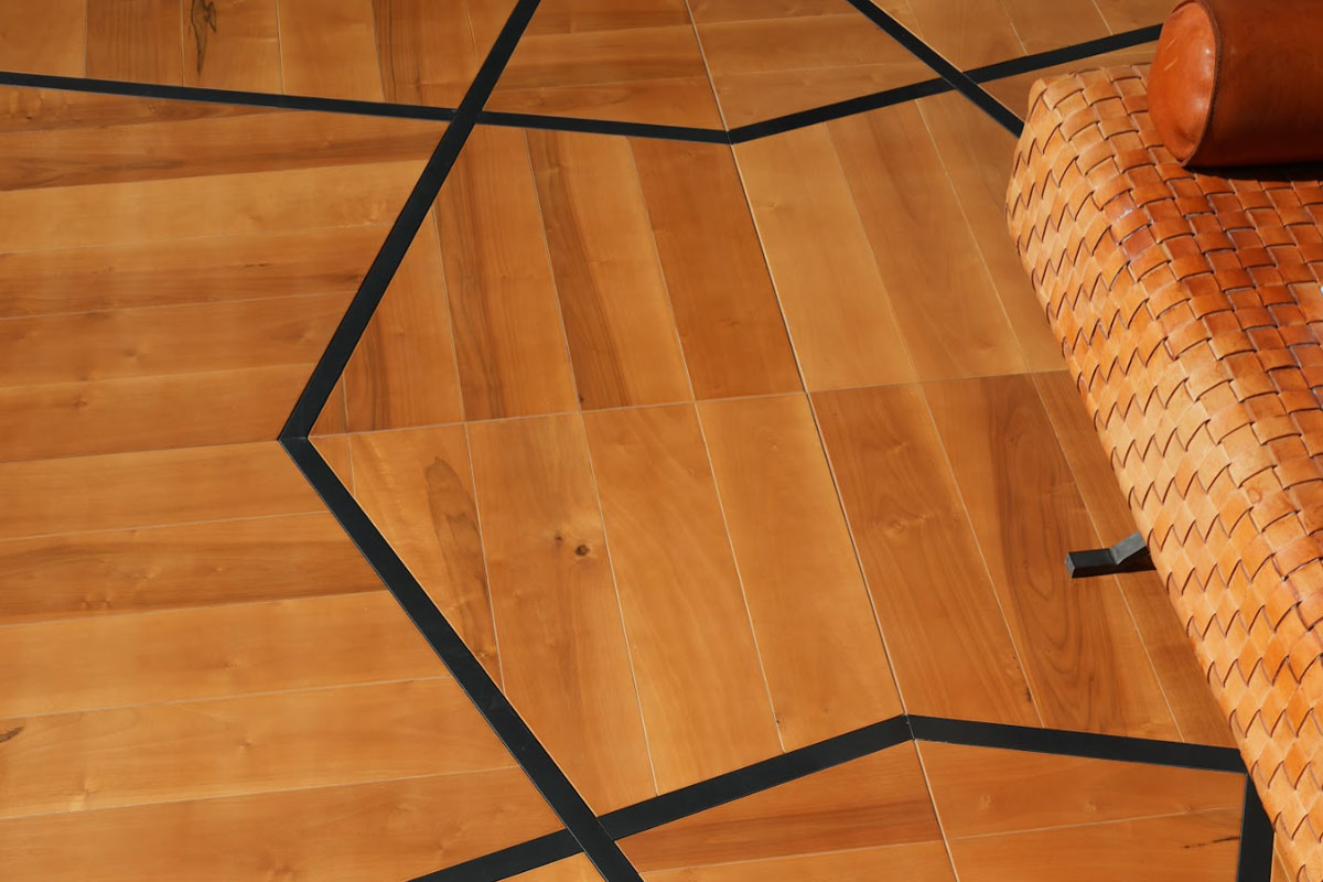 parkett-world-specialisti-legno-design-personalizzato