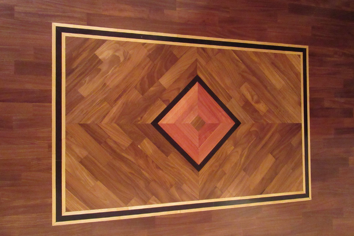 parkett-world-specialisti-legno-design-personalizzato