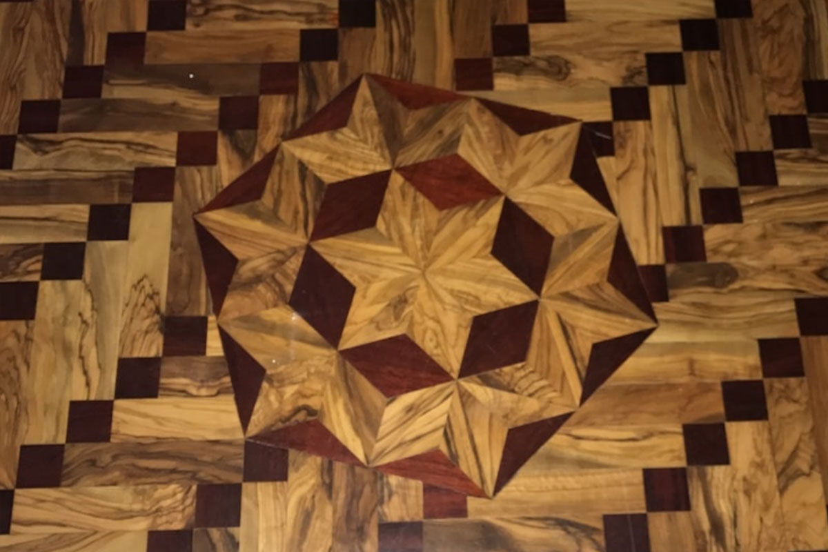 parkett-world-specialisti-legno-design-personalizzato