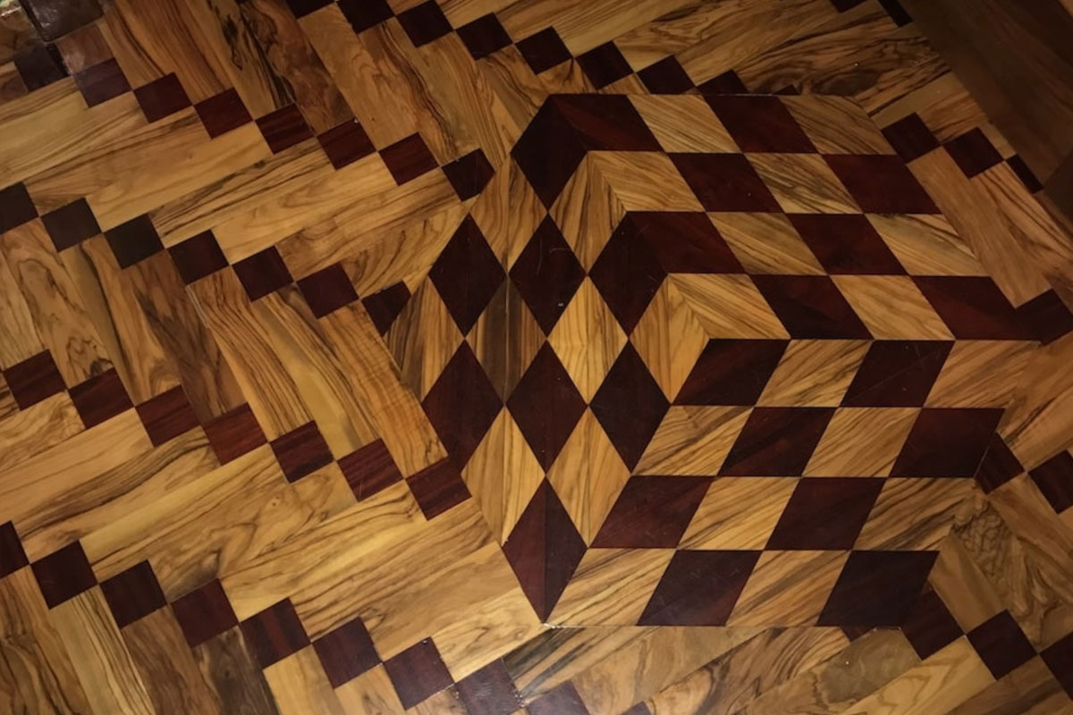 parkett-world-specialisti-legno-design-personalizzato