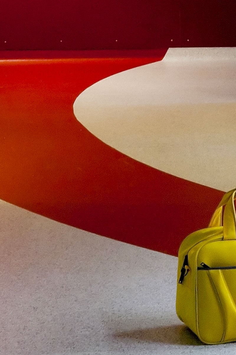 parkett-world-specialisti-legno-materiali-alternativi-linoleum