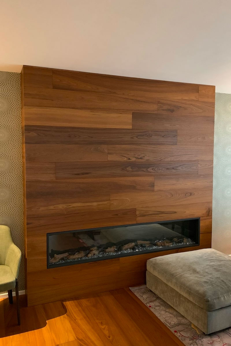 parkett-world-specialisti-legno-parquet-boiserie-artigianali