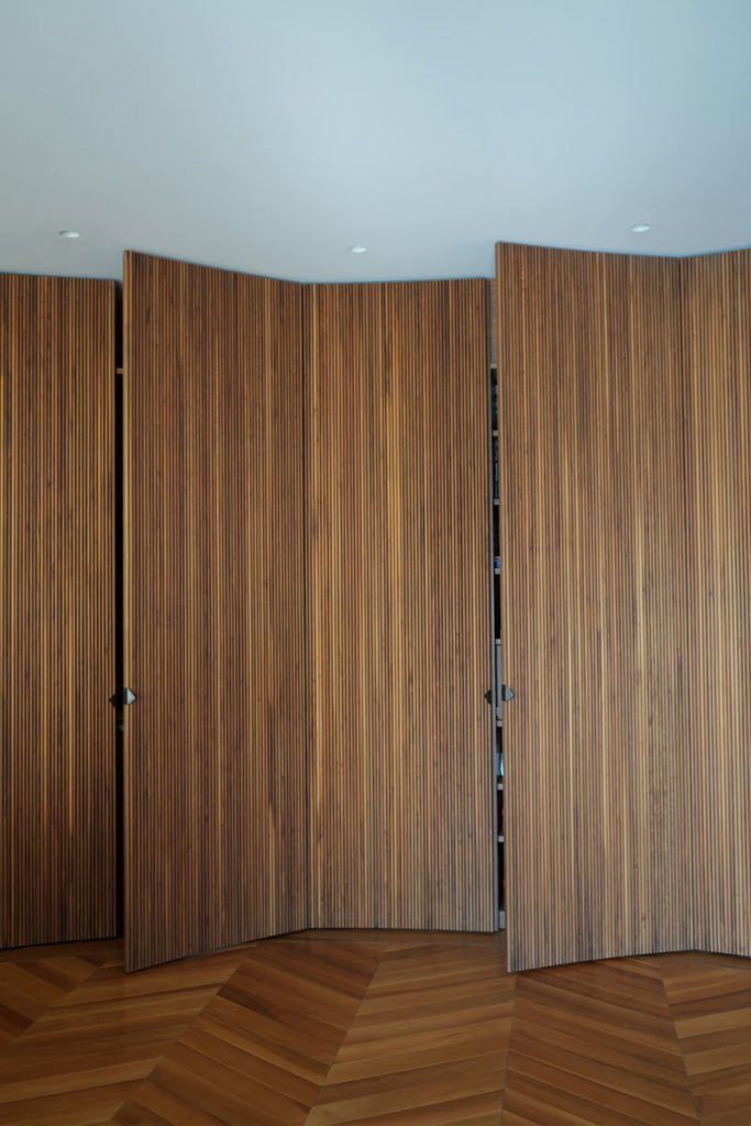 parkett-world-specialisti-legno-parquet-boiserie-rivestimenti-funzionali