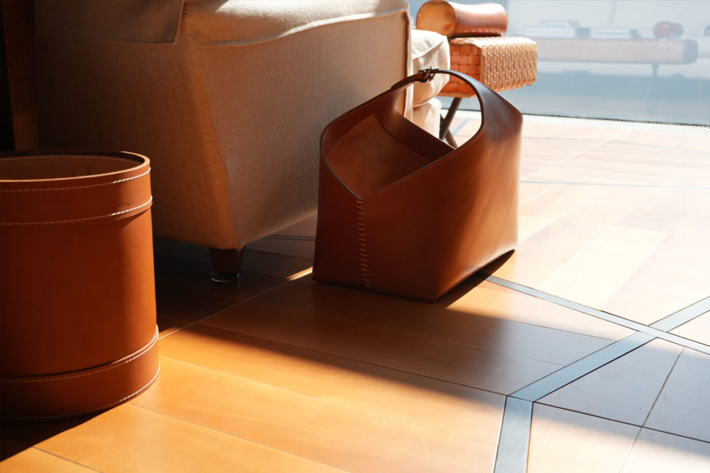 parkett-world-specialisti-legno-parquet-chi-siamo