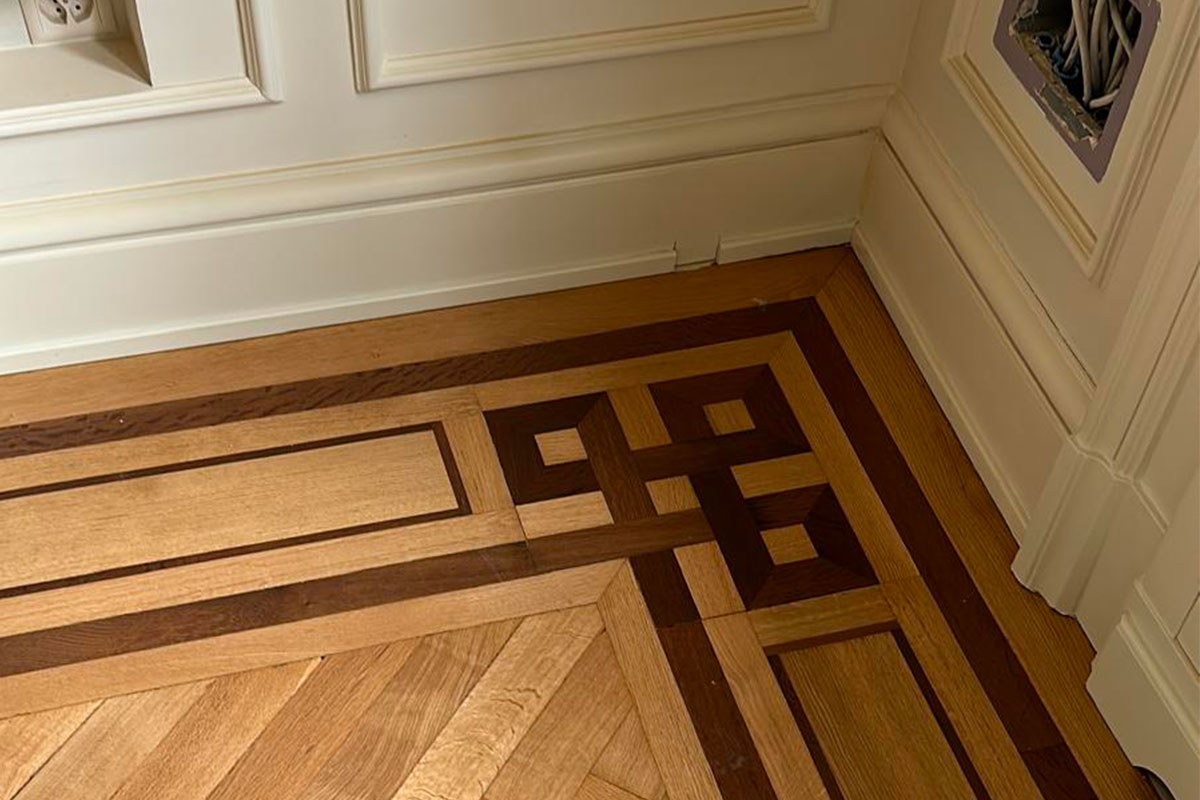 parkett-world-specialisti-legno-parquet-design-personalizzato