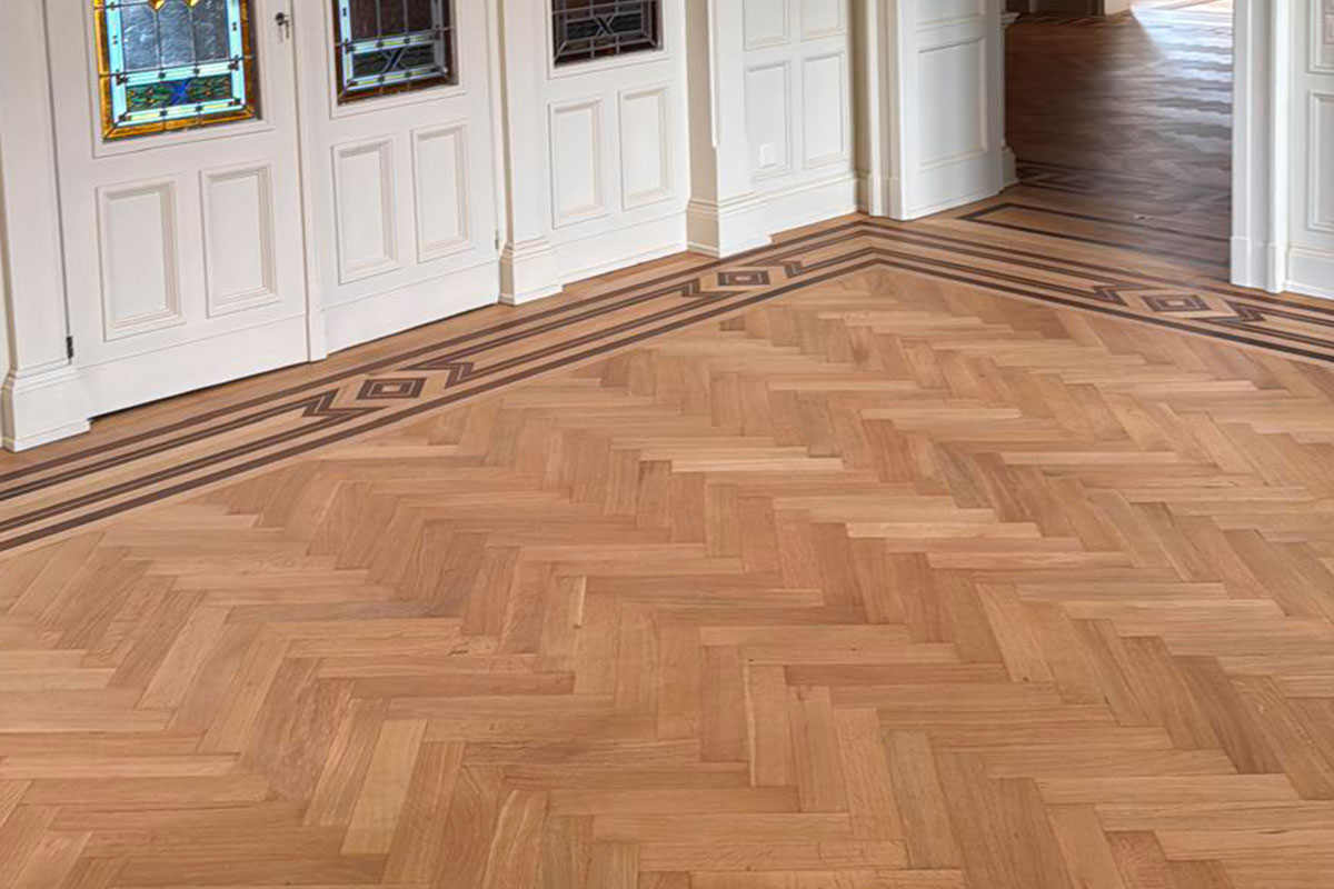 parkett-world-specialisti-legno-parquet-design-personalizzato