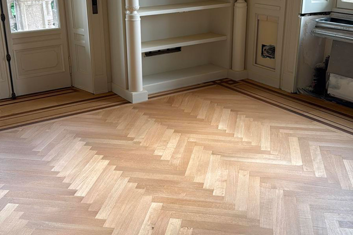 parkett-world-specialisti-legno-parquet-design-personalizzato