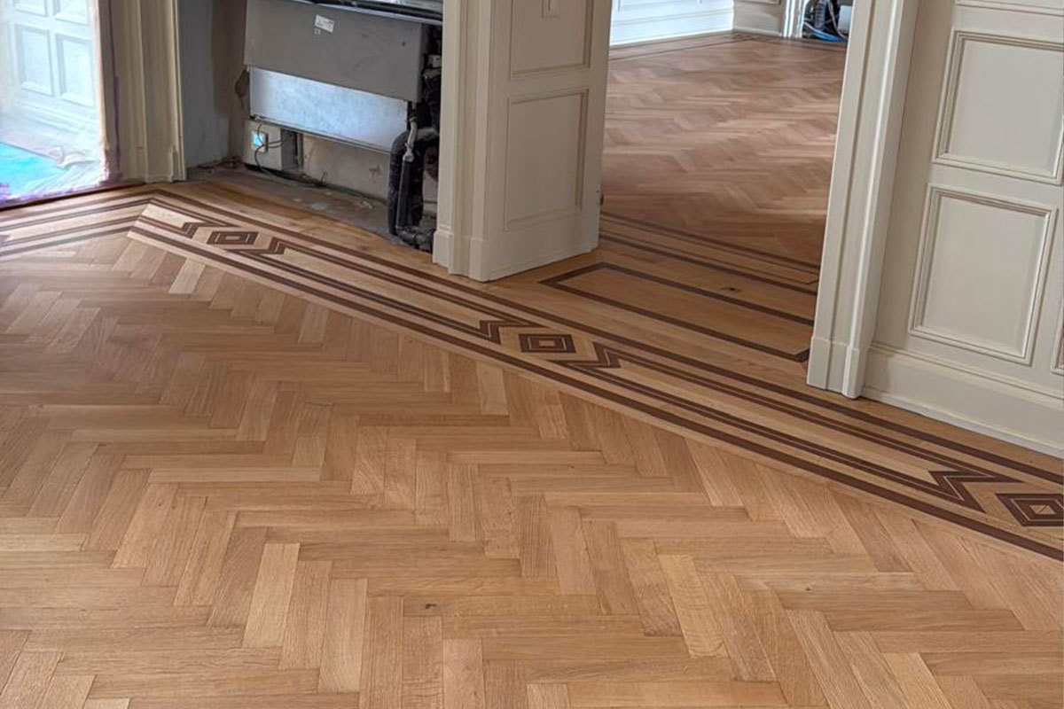parkett-world-specialisti-legno-parquet-design-personalizzato