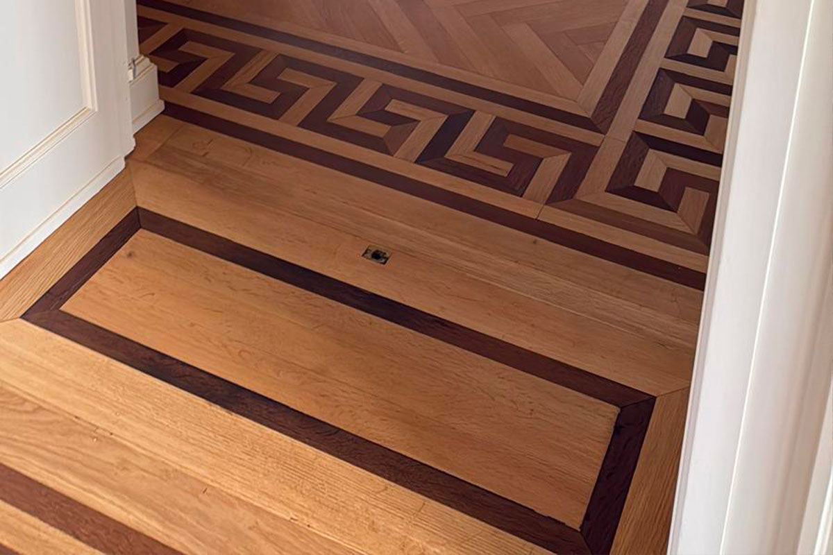parkett-world-specialisti-legno-parquet-design-personalizzato