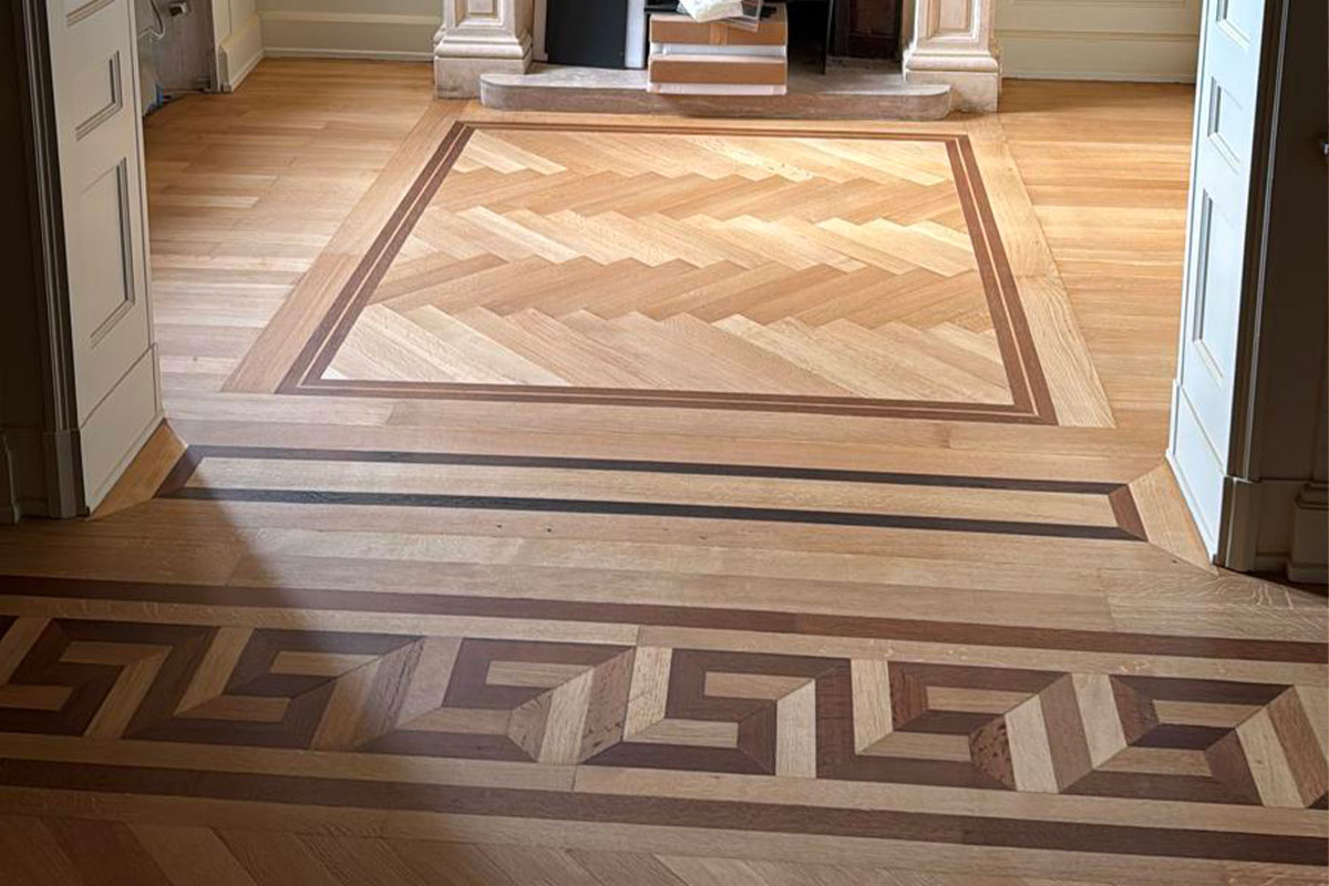 parkett-world-specialisti-legno-parquet-design-personalizzato