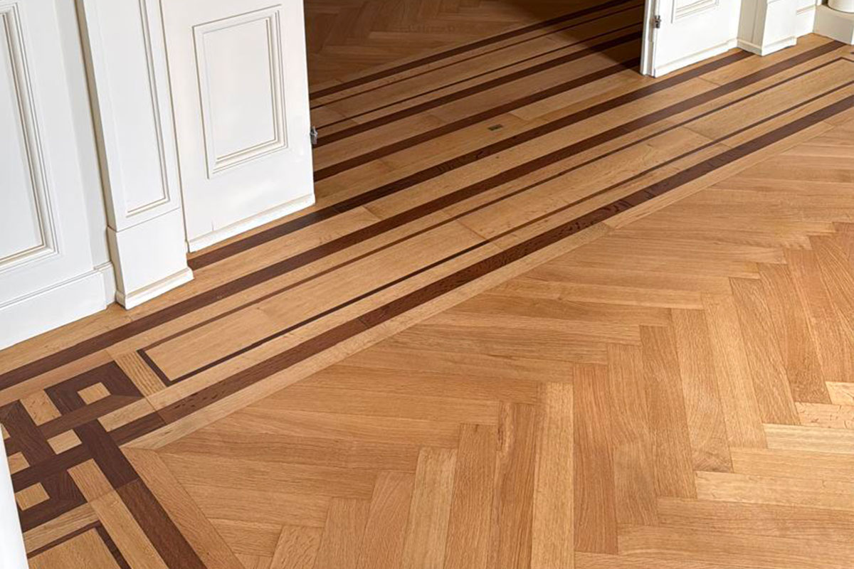 parkett-world-specialisti-legno-parquet-design-personalizzato