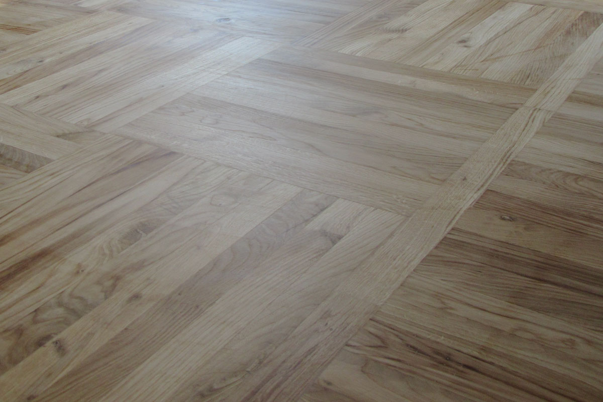 parkett-world-specialisti-legno-parquet-design-personalizzato
