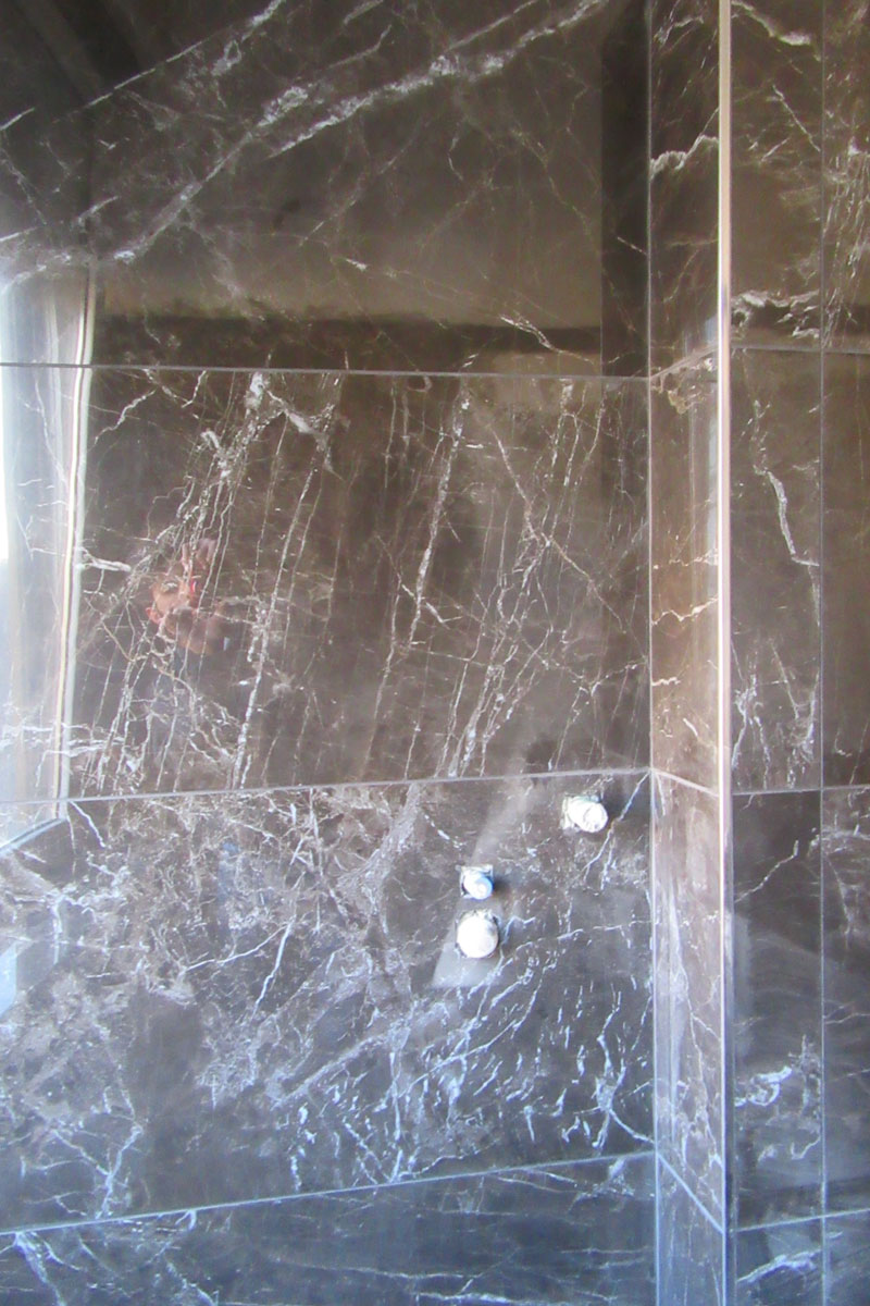 parkett-world-specialisti-legno-parquet-progetto-rivestimento-marmo-bagno