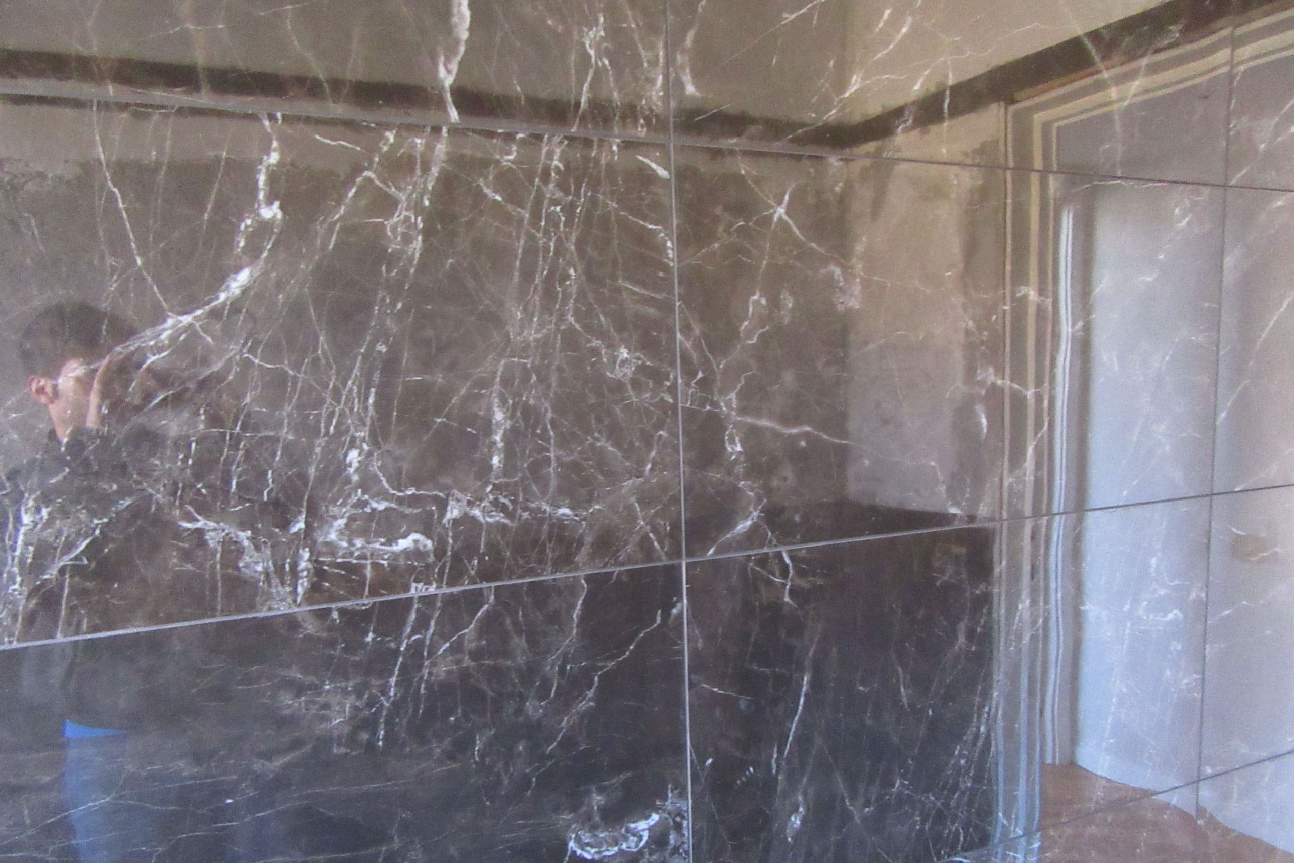 parkett-world-specialisti-legno-parquet-progetto-rivestimento-marmo-bagno