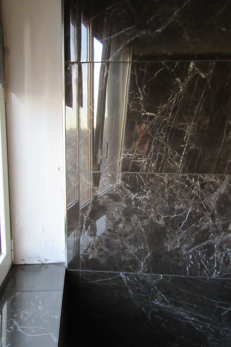 parkett-world-specialisti-legno-parquet-progetto-rivestimento-marmo-bagno