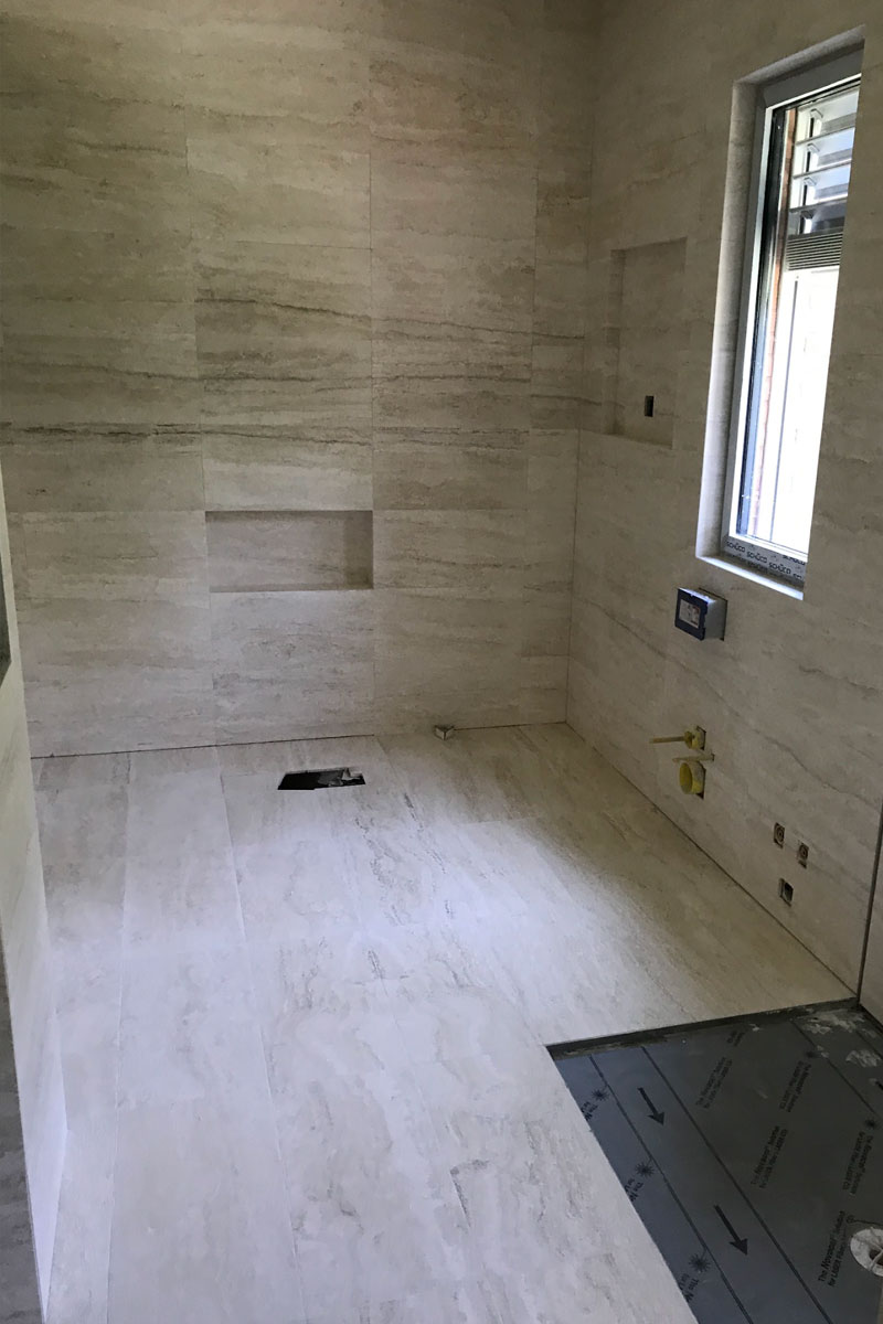 parkett-world-specialisti-legno-parquet-progetto-rivestimento-piastrelle-bagno