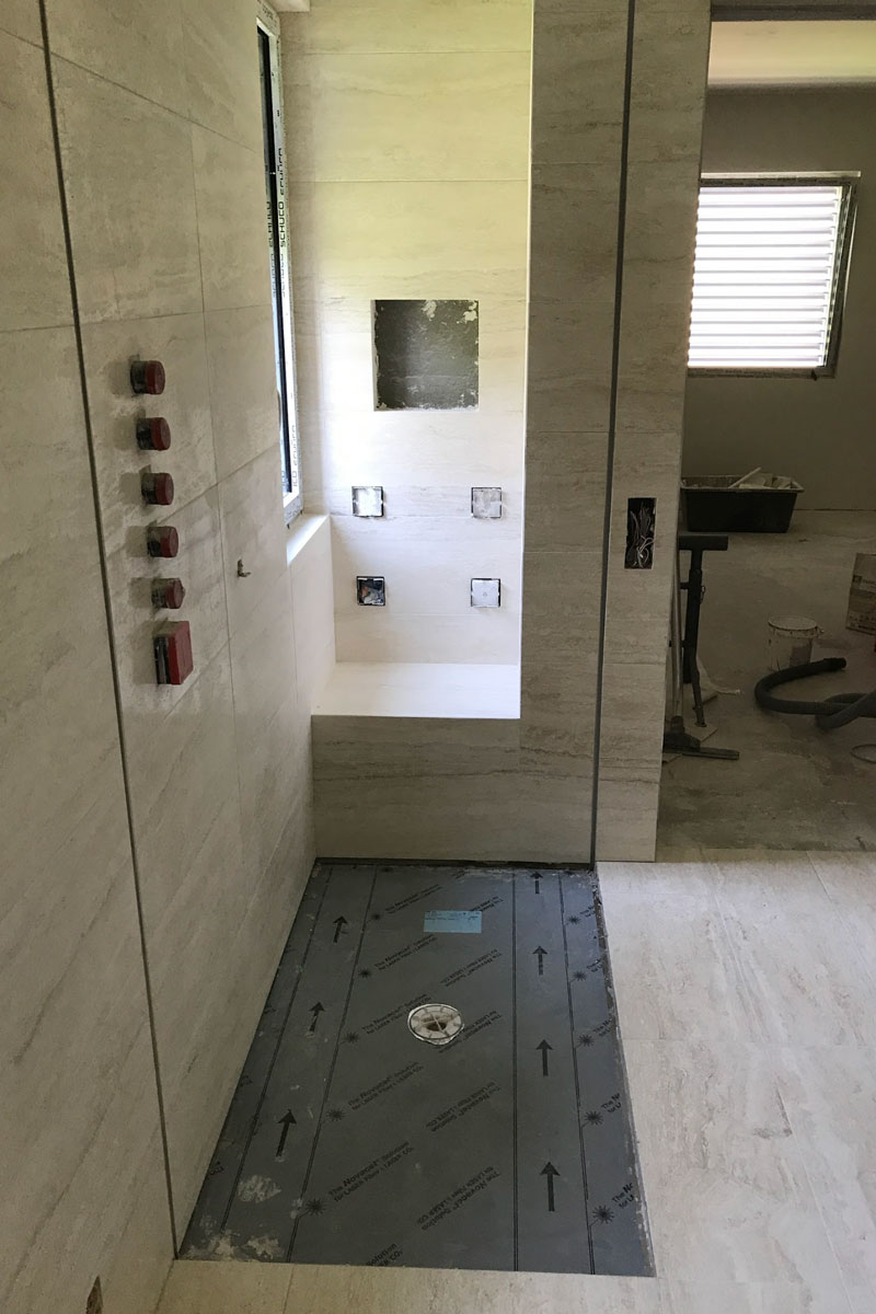 parkett-world-specialisti-legno-parquet-progetto-rivestimento-piastrelle-bagno