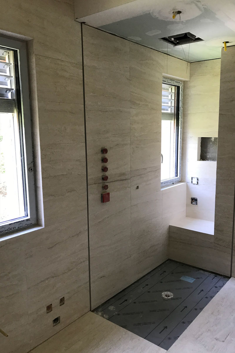 parkett-world-specialisti-legno-parquet-progetto-rivestimento-piastrelle-bagno