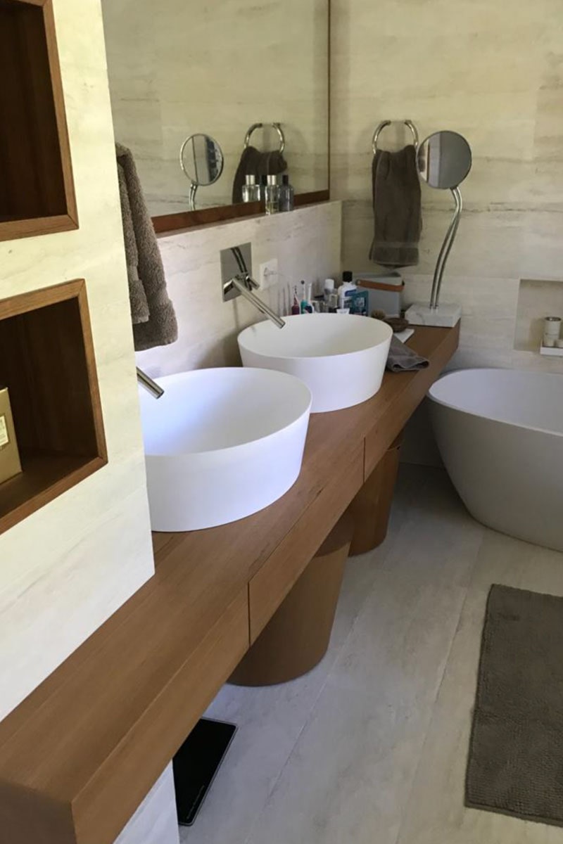 parkett-world-specialisti-legno-parquet-progetto-rivestimento-piastrelle-bagno-6