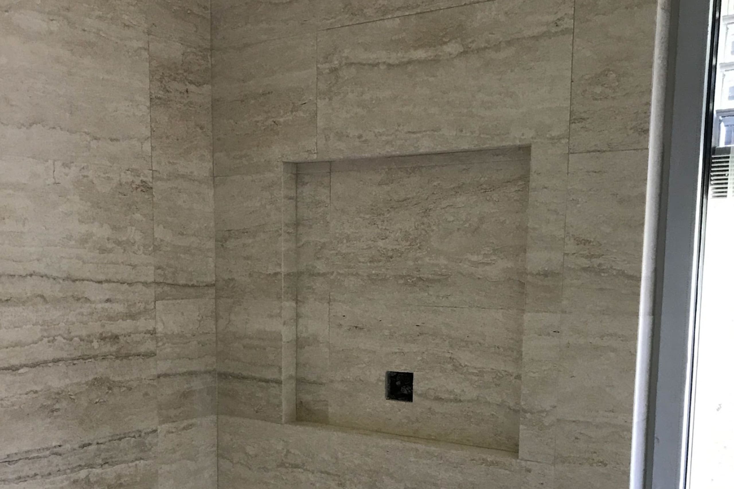 parkett-world-specialisti-legno-parquet-progetto-rivestimento-piastrelle-bagno-preview