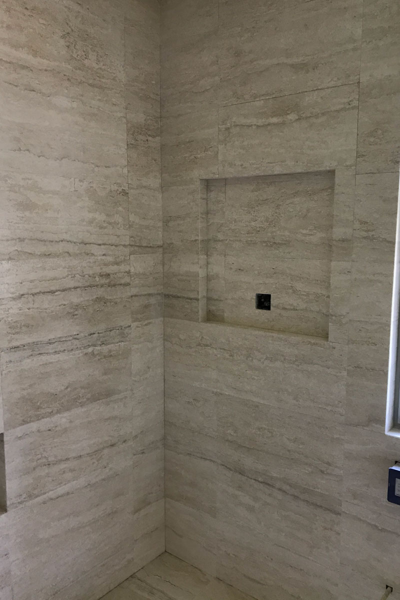 parkett-world-specialisti-legno-parquet-progetto-rivestimento-piastrelle-bagno