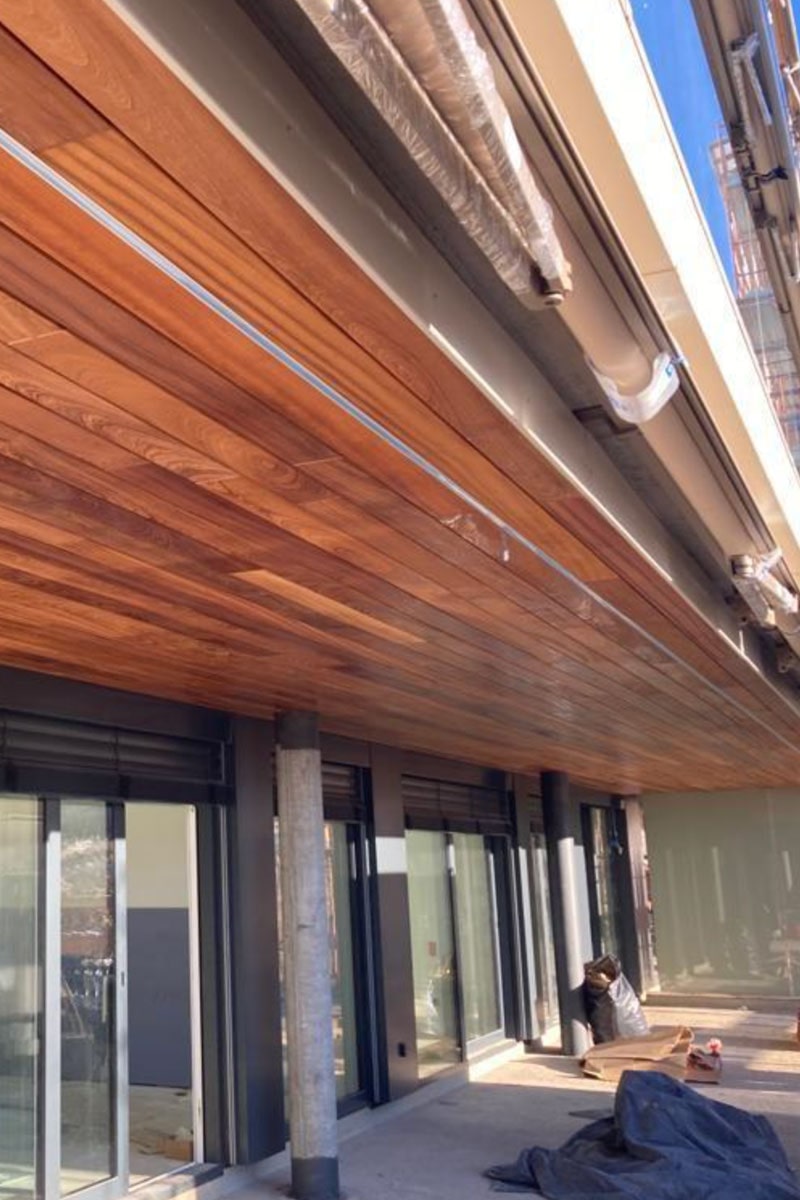 parkett-world-specialisti-legno-parquet-progetto-rivestimento-soffitto