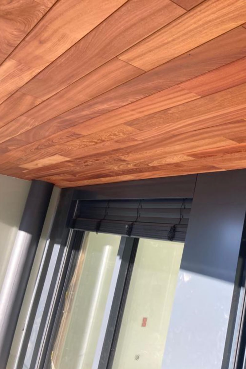 parkett-world-specialisti-legno-parquet-progetto-rivestimento-soffitto